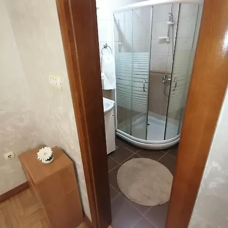 Zelenkada * Zlatibor